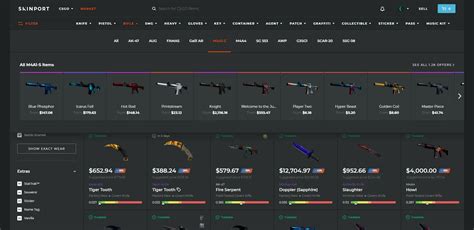 Csgo swap sites 7 out of 5 rated on